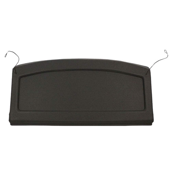 VW Volkswagen GTI GOLF 6 2010- 2014 Accessories Marretoo Cargo Cover Trunk Cover Screen