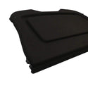 Marretoo cargo cover compatible with Ford Focus 2012-2018