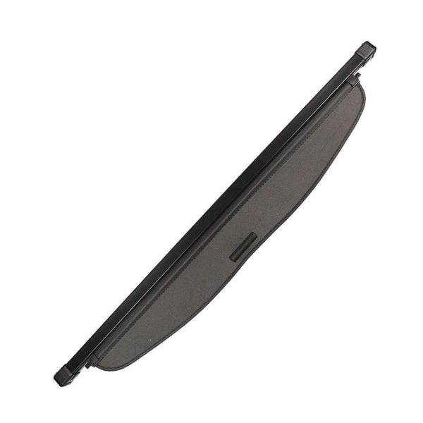 Marretoo Retractable Cargo Cover Trunk Cover Screen for 2014-2016 Subaru Impreza  Accessories