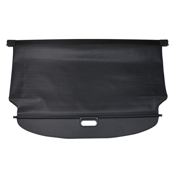 Land Rover Discovery Sport 2015-2019 Accessories Marretoo Retractable Cargo Cover Trunk Cover Screen