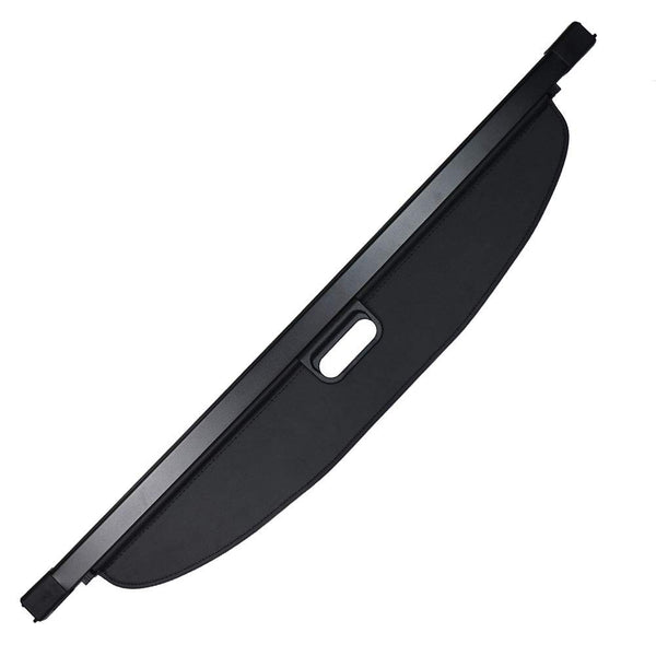 Land Rover Discovery Sport 2015-2019 Accessories Marretoo Retractable Cargo Cover Trunk Cover Screen