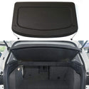 VW Volkswagen Tiguan 2010-2017 Accessories Marretoo Cargo Cover Trunk Cover Screen