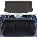 VW Volkswagen GTI GOLF 7 2015- 2019 Accessories Marretoo Cargo Cover Trunk Cover Screen
