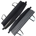 Marretoo Retractable Cargo Cover Trunk Screen for Toyota 4Runner 2010-Present