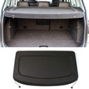 VW Volkswagen Tiguan 2010-2017 Accessories Marretoo Cargo Cover Trunk Cover Screen