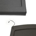 VW Volkswagen GTI GOLF 6 2010- 2014 Accessories Marretoo Cargo Cover Trunk Cover Screen