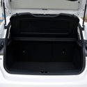 Marretoo cargo cover compatible with Ford Focus 2012-2018