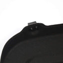 Marretoo cargo cover compatible with Ford Focus 2012-2018