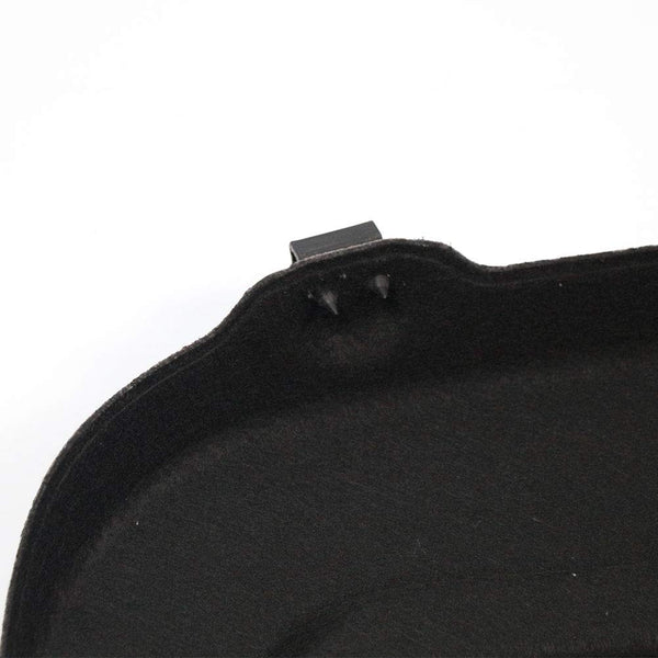 Marretoo cargo cover compatible with Ford Focus 2012-2018