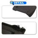 VW Volkswagen GTI GOLF 7 2015- 2019 Accessories Marretoo Cargo Cover Trunk Cover Screen