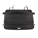 Volvo XC60 2018-2023 Cargo Cover Marretoo Auto Accessory Retractable Trunk Cover Screen