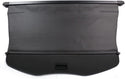 Honda Passport 2017- 2022 Accessories Marretoo Retractable Cargo Cover Trunk Cover Screen