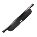 Honda CRV 2023 Retractable Cargo Cover Trunk Cover Screen Marretoo Accessories