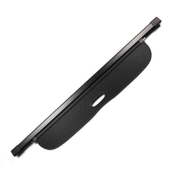 Honda CRV 2023 Retractable Cargo Cover Trunk Cover Screen Marretoo Accessories
