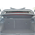 VW Volkswagen GTI GOLF 6 2010- 2014 Accessories Marretoo Cargo Cover Trunk Cover Screen