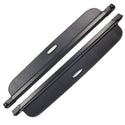 Marretoo BMW X5 Retractable Cargo Cover Trunk Cover Screen X5 2019-2022 Accessories