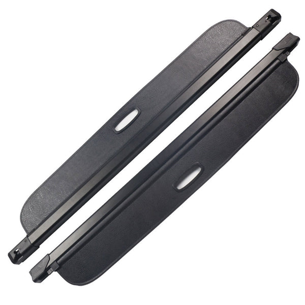 Marretoo BMW X5 Retractable Cargo Cover Trunk Cover Screen X5 2019-2022 Accessories