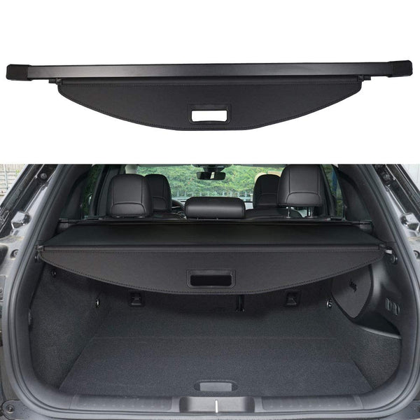 2019-2023 Hyundai Santa Fe Cargo Cover - Free Shipping