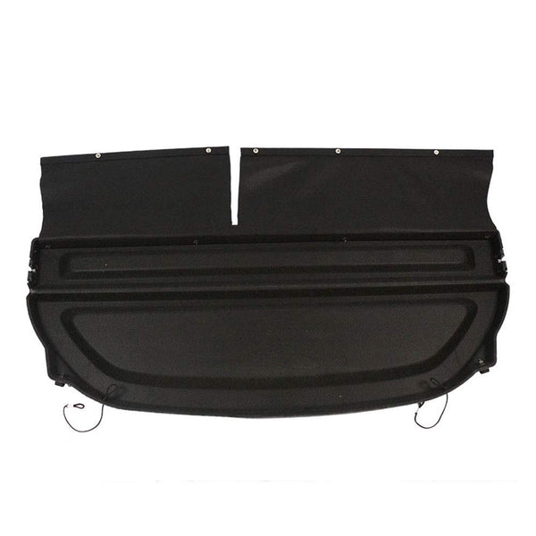 Marretoo cargo cover compatible with Honda FIT Jazz Accessories 2009-2011