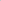 Marretoo for Honda CRV Window Visor 2017-2021