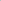 Marretoo for Honda CRV Window Visor 2017-2021