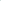Marretoo for Honda FIT Window Visor 2015-2020