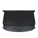 Marretoo retractable cargo cover A compatible with Kia Sorento 2016-2020