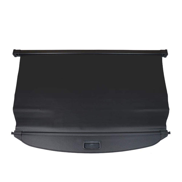 Marretoo retractable cargo cover A compatible with Kia Sorento 2016-2020