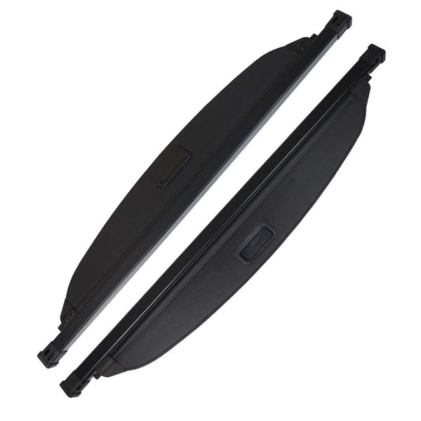 Marretoo retractable cargo cover A compatible with Kia Sorento 2016-2020