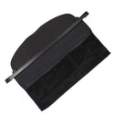 X-trail Rogue SV S SL 2014-2020 Accessories Marretoo Retractable Cargo Cover Trunk Cover Screen