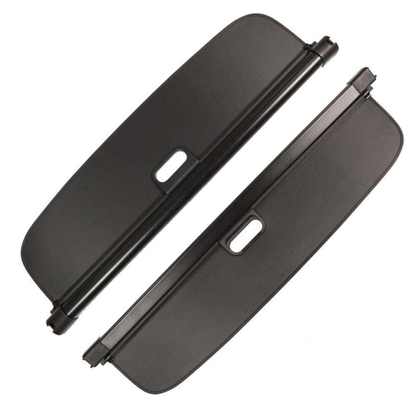 Marretoo retractable cargo cover A compatible with Land Rover Range Rover Sport Accessories 2014-2020
