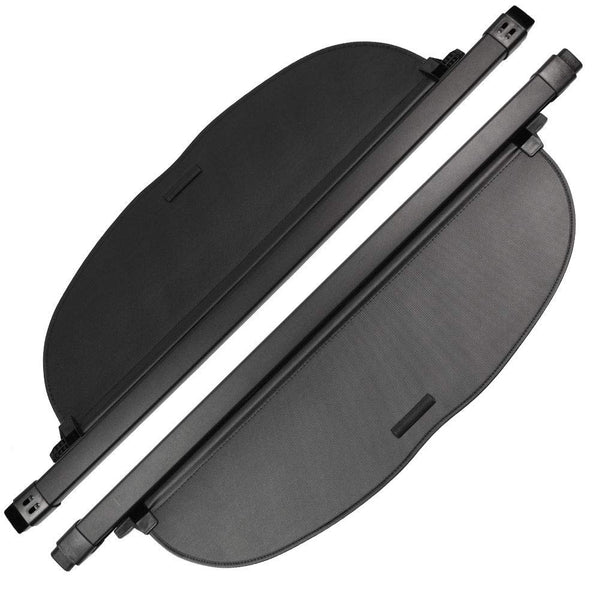 Marretoo Retractable Cargo Cover Trunk Screen for Honda CRV 2017- Present