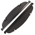 Marretoo retractable cargo cover A compatible with Mazda CX-5 2013-2016